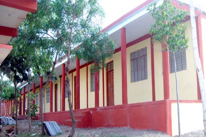 campus-view